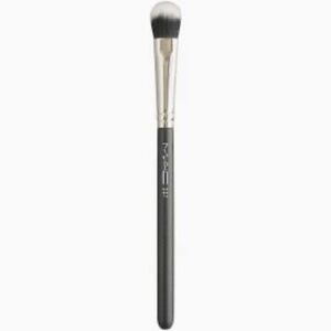 MAC BRUSH 287 SOLD OUT BRAND NEW IN PLASTIC SLEEVE